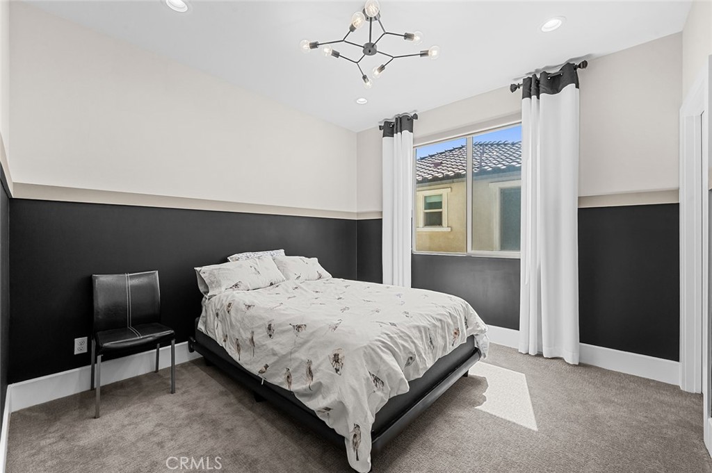 3667 S Bearberry Property Photo 21