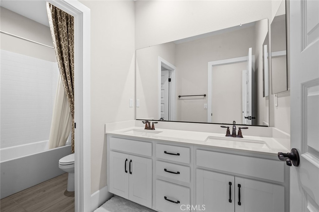 3667 S Bearberry Property Photo 22