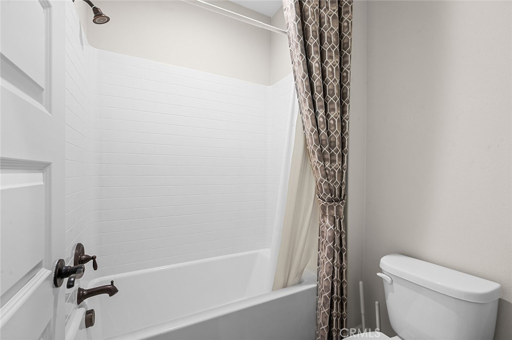 3667 S Bearberry Property Photo 23