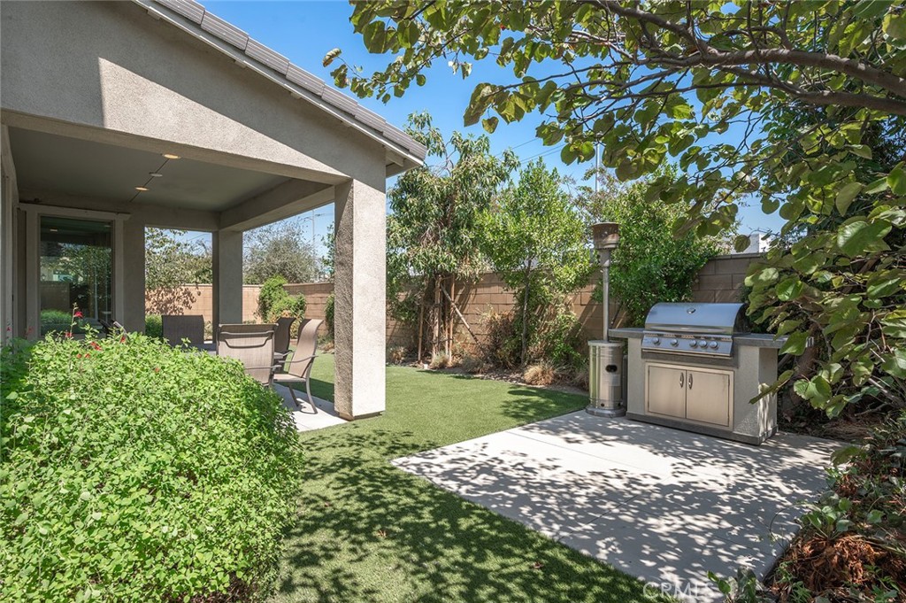 3667 S Bearberry Property Photo 25