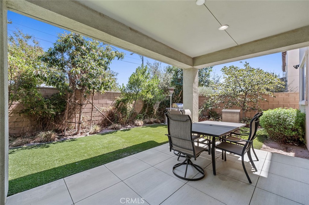 3667 S Bearberry Property Photo 26