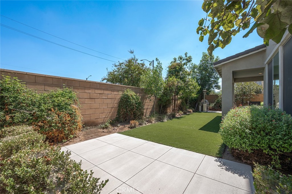 3667 S Bearberry Property Photo 27