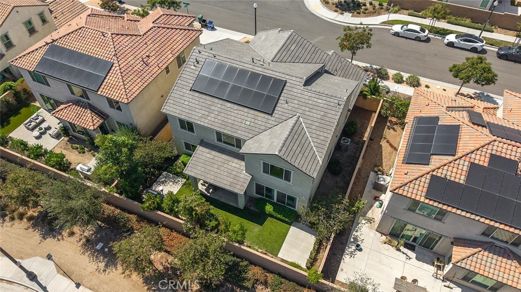 3667 S Bearberry Property Photo 28