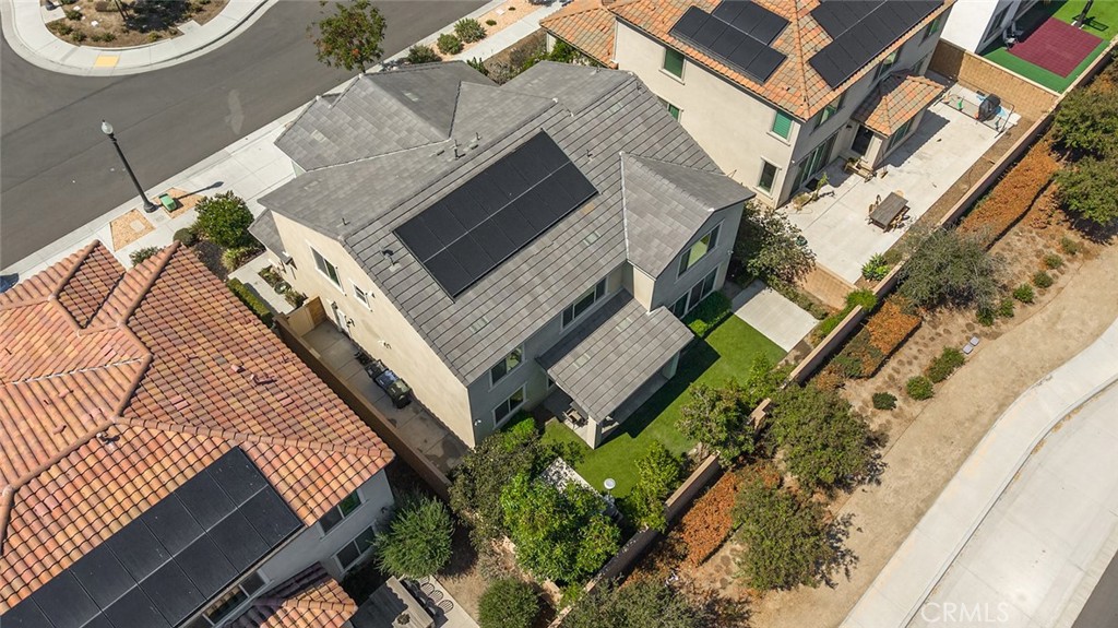 3667 S Bearberry Property Photo 29
