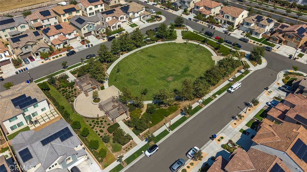 3667 S Bearberry Property Photo 30