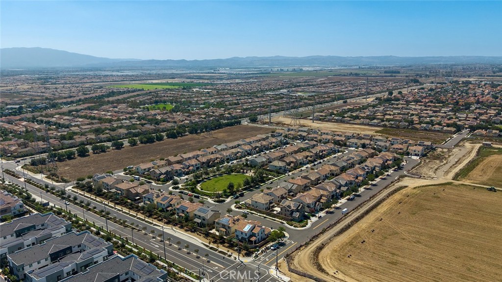 3667 S Bearberry Property Photo 31