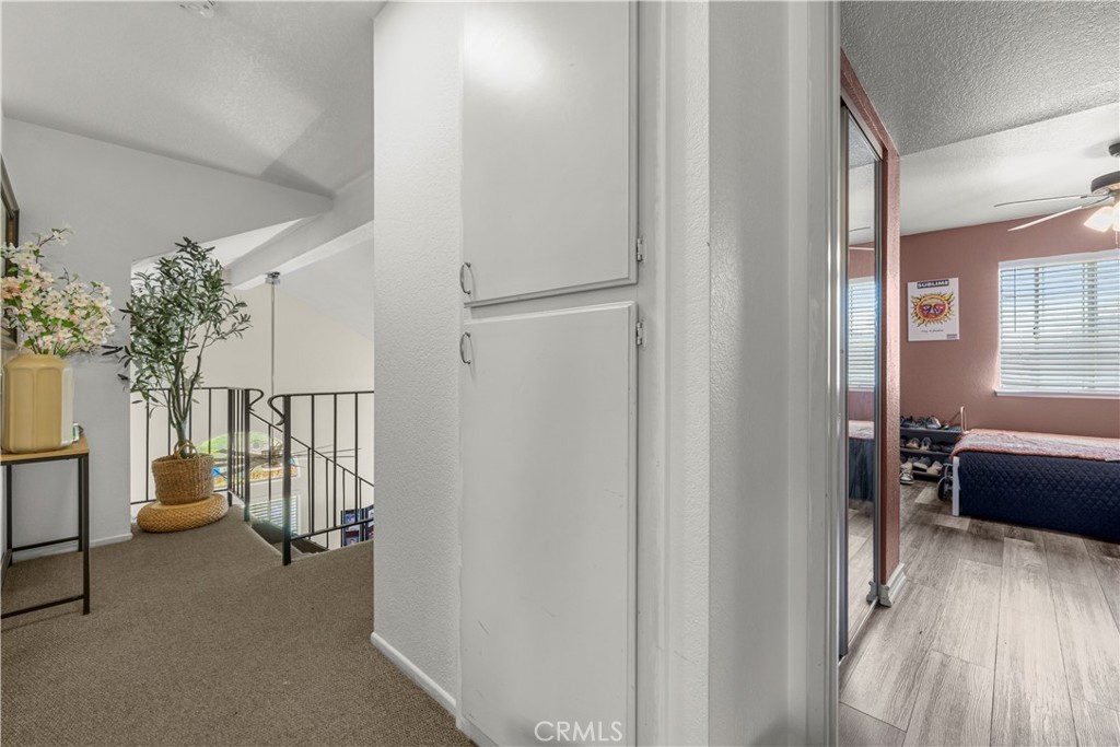 1176 W Buxton Property Photo 19