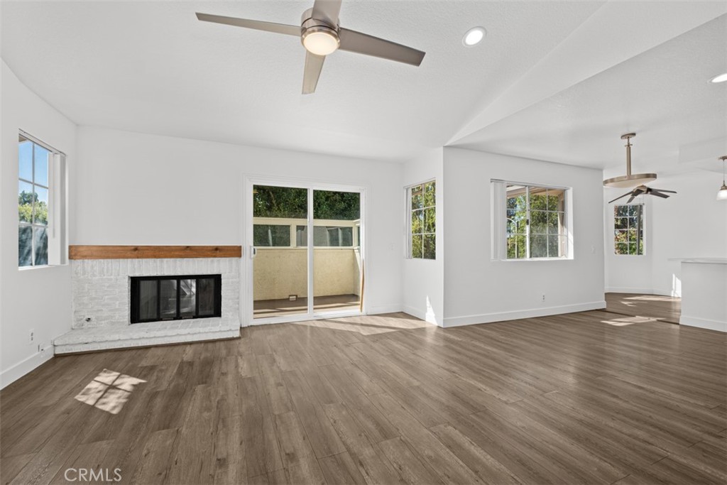 25444 Yountville 67 Property Photo 2