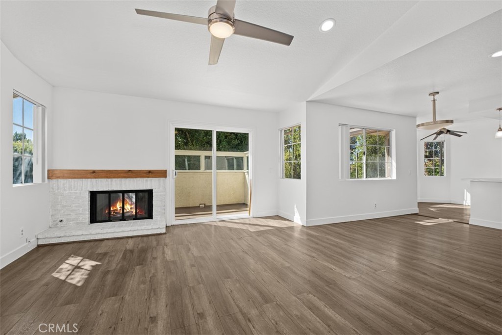 25444 Yountville 67 Property Photo 3