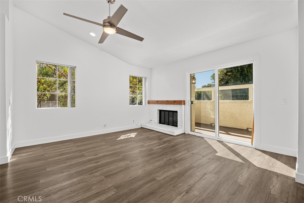 25444 Yountville 67 Property Photo 4