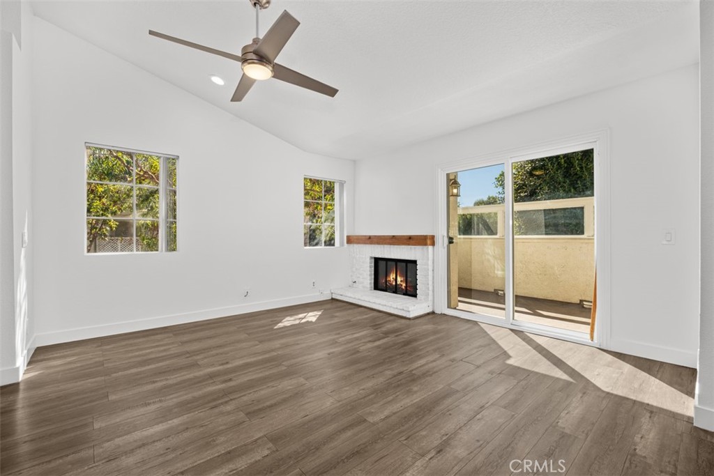 25444 Yountville 67 Property Photo 5