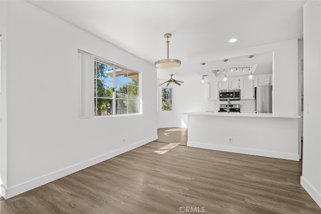 25444 Yountville 67 Property Photo 6