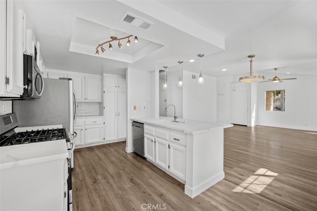 25444 Yountville 67 Property Photo 10