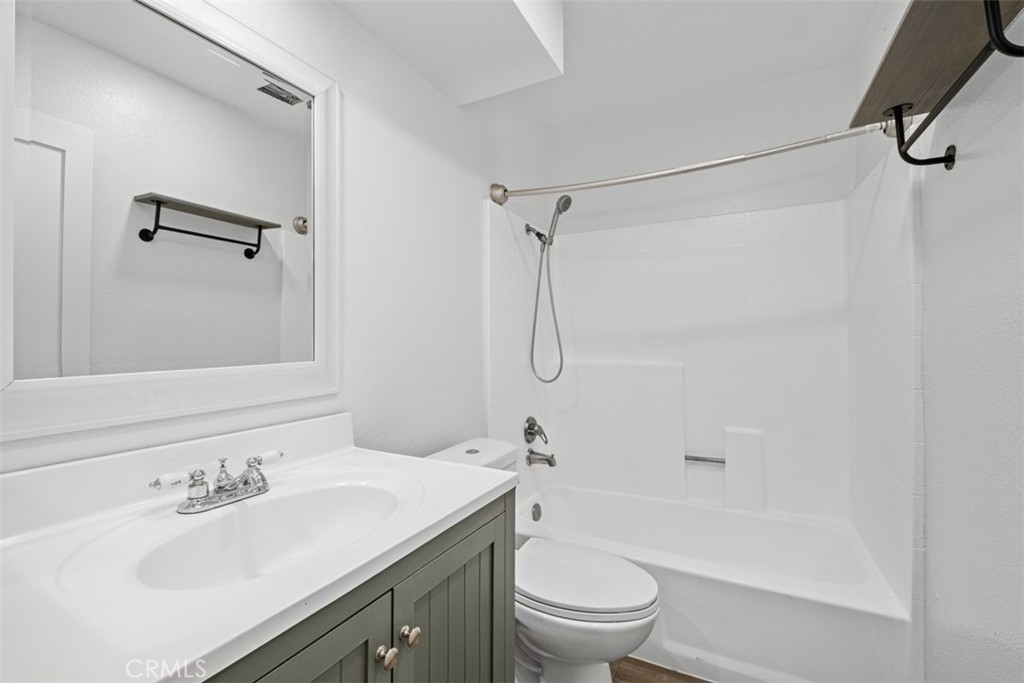 25444 Yountville 67 Property Photo 11