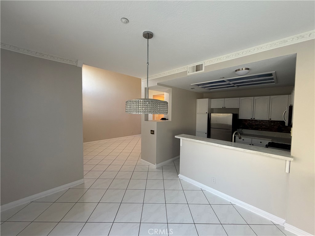 3317 Metcalf E E Property Photo 5
