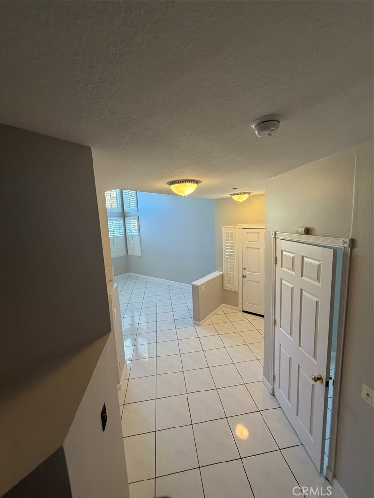 3317 Metcalf E E Property Photo 12