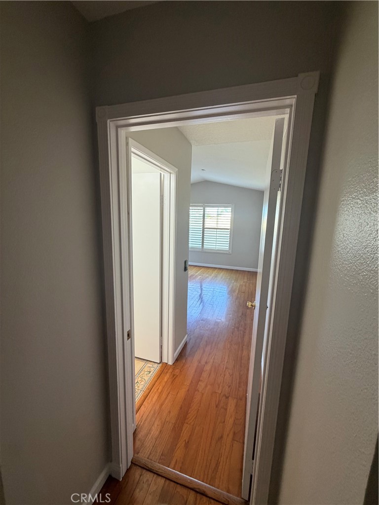 3317 Metcalf E E Property Photo 15