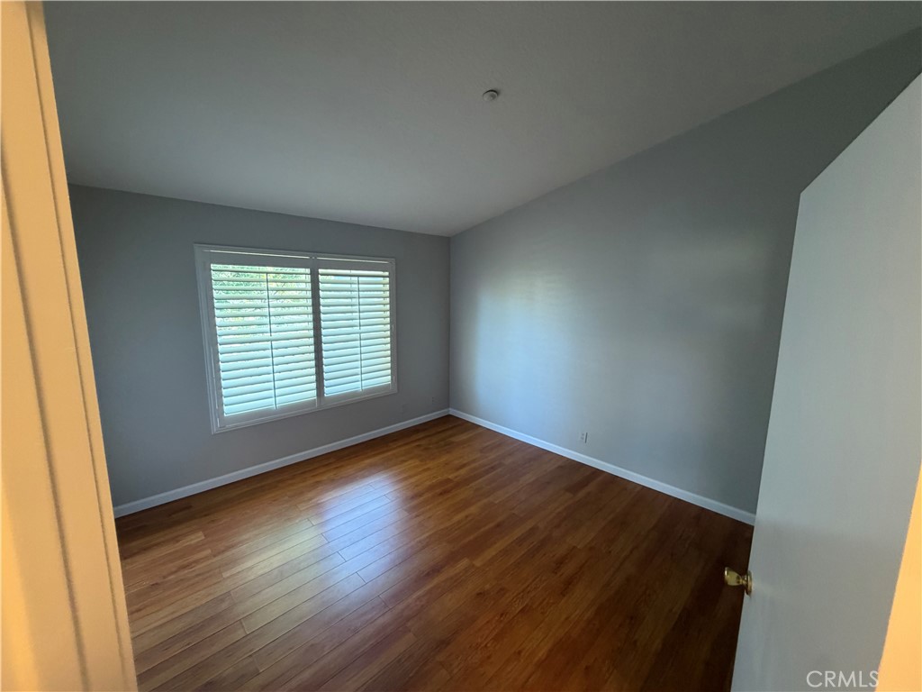 3317 Metcalf E E Property Photo 16