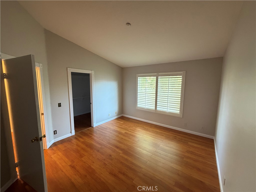 3317 Metcalf E E Property Photo 18