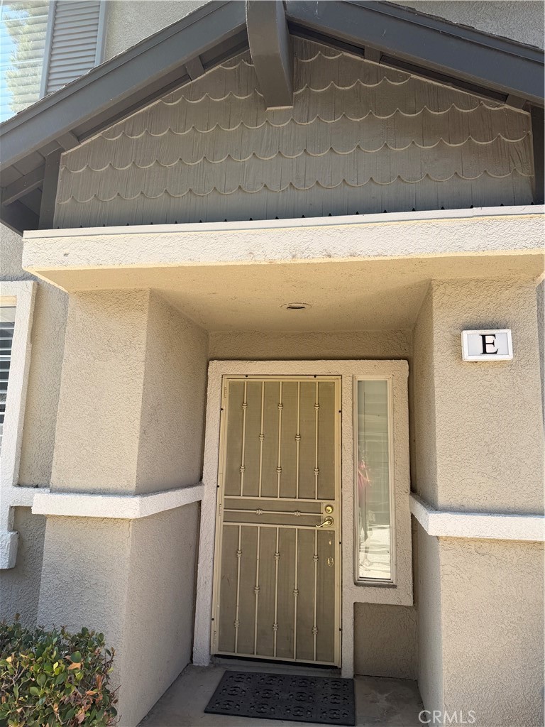 3317 Metcalf E E Property Photo 21