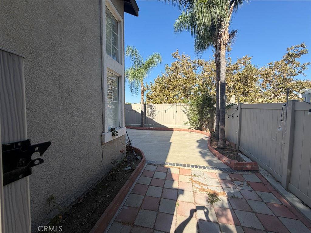 3317 Metcalf E E Property Photo 23