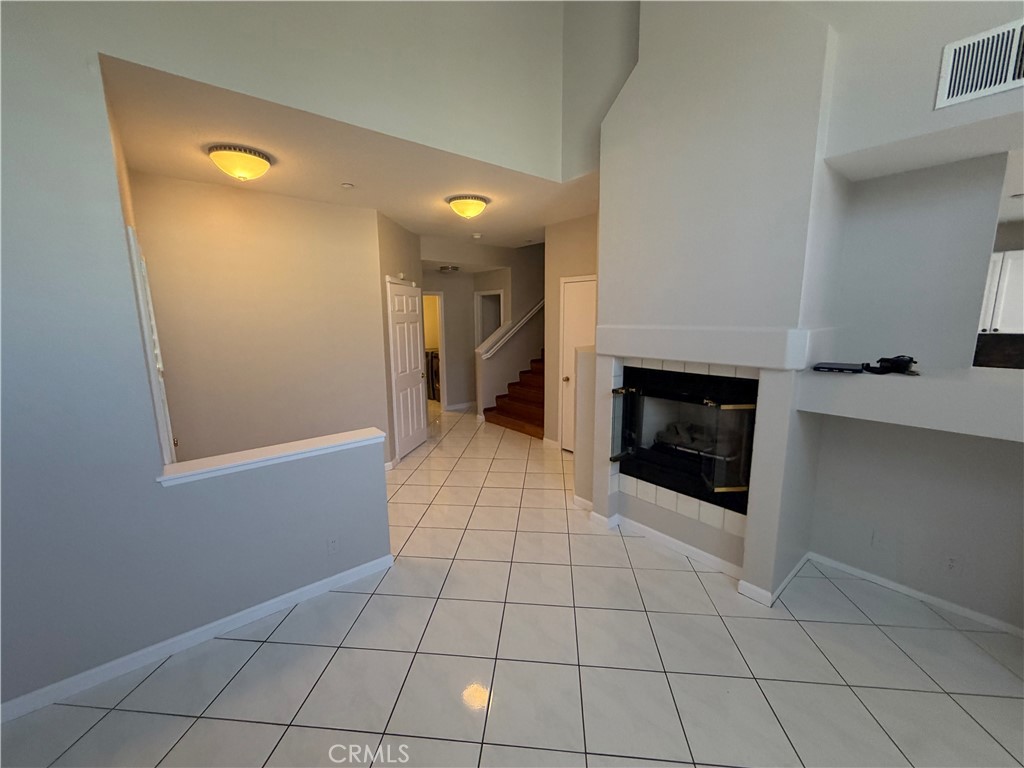 3317 Metcalf E E Property Photo 24