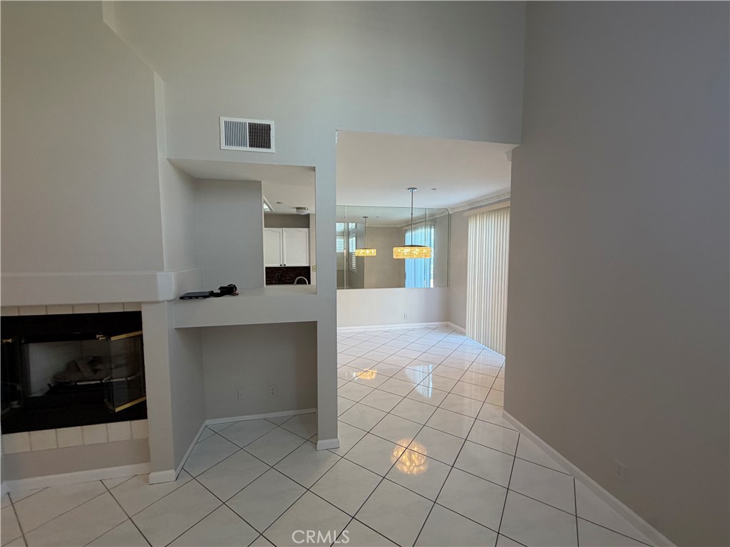 3317 Metcalf E E Property Photo 25
