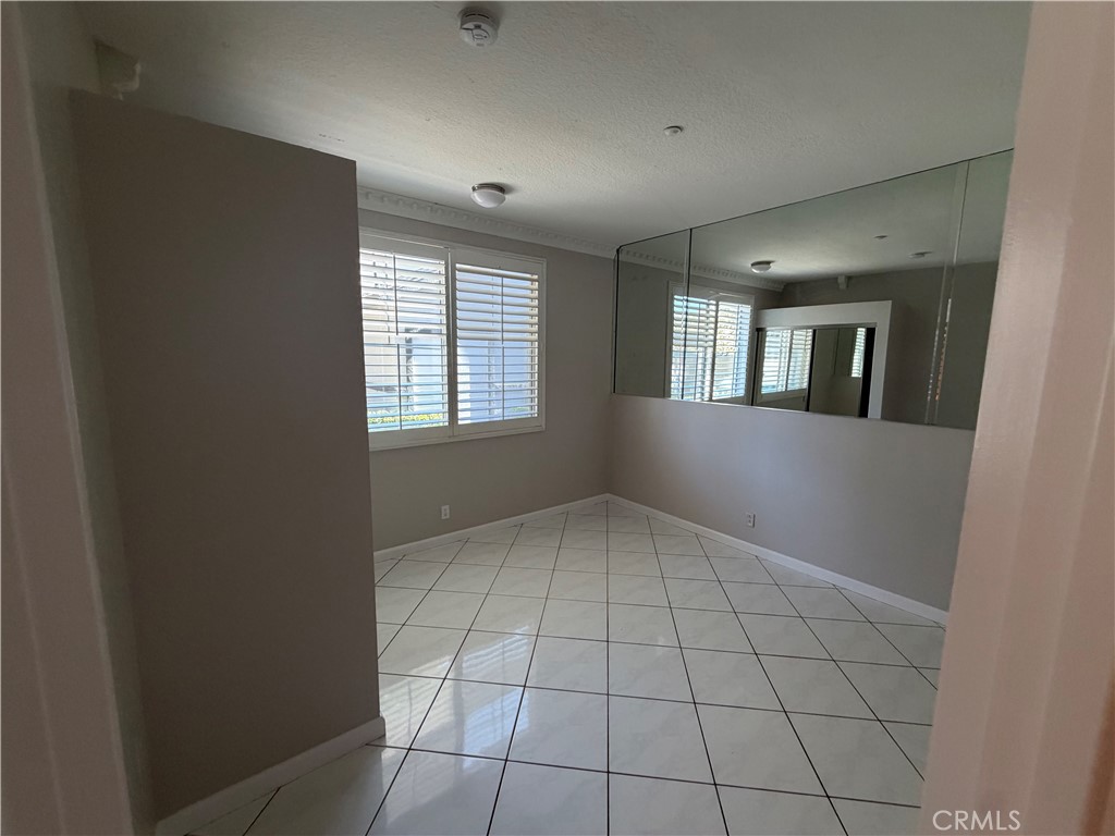 3317 Metcalf E E Property Photo 26