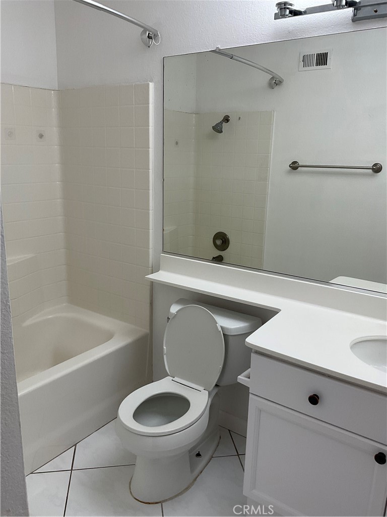 3317 Metcalf E E Property Photo 38
