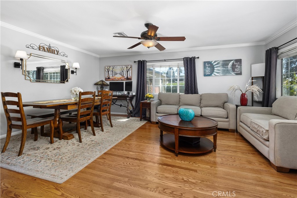 611 E Foothill Blvd Property Photo 11