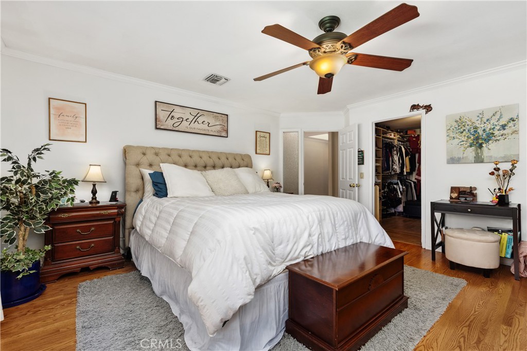 611 E Foothill Blvd Property Photo 21