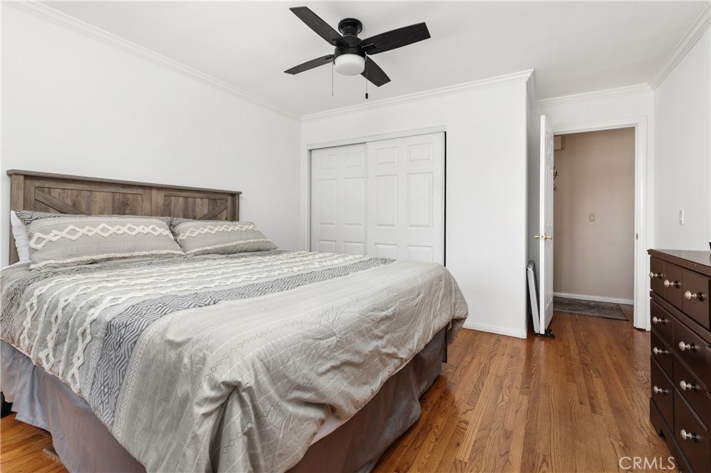 611 E Foothill Blvd Property Photo 25