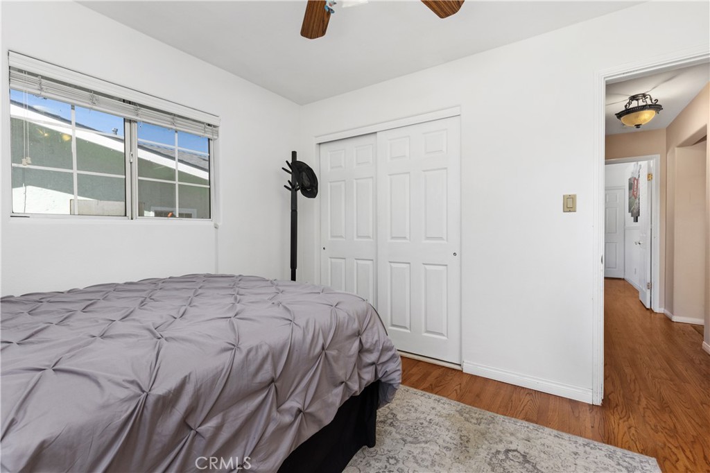 611 E Foothill Blvd Property Photo 29