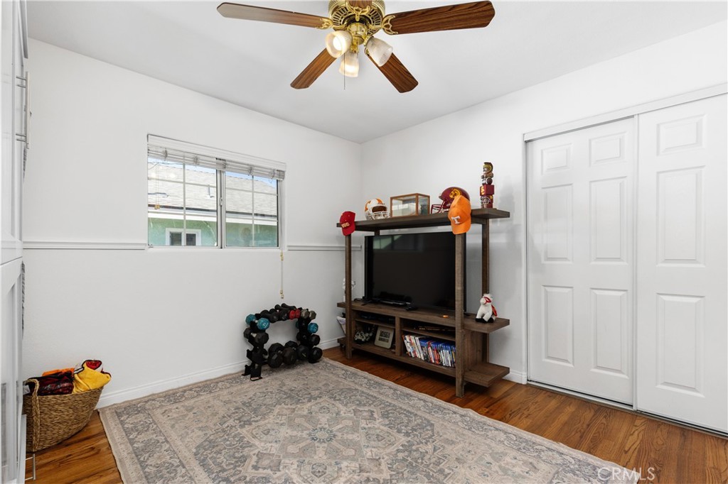 611 E Foothill Blvd Property Photo 31