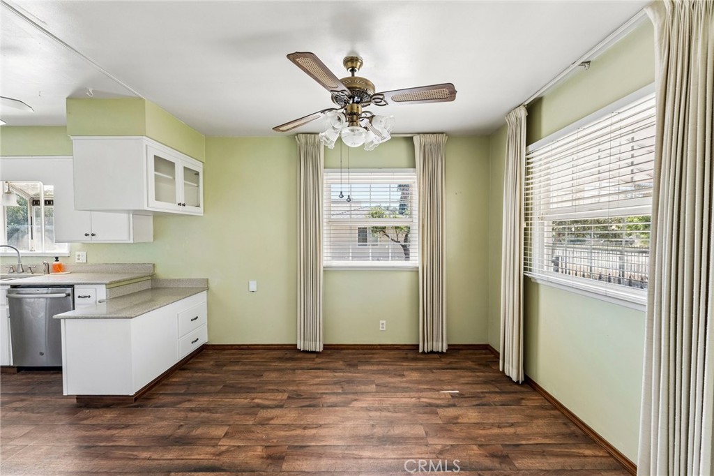 5047 Golden Property Photo 9