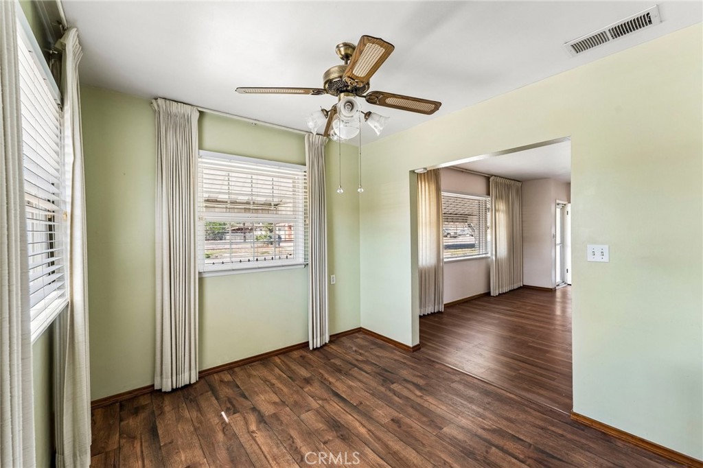5047 Golden Property Photo 10