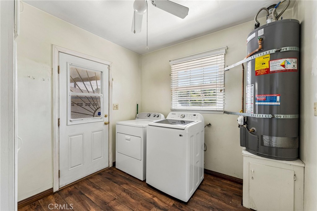 5047 Golden Property Photo 13
