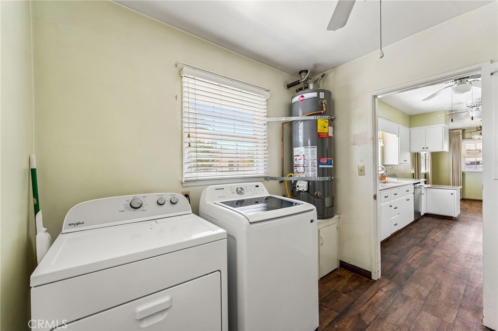 5047 Golden Property Photo 14