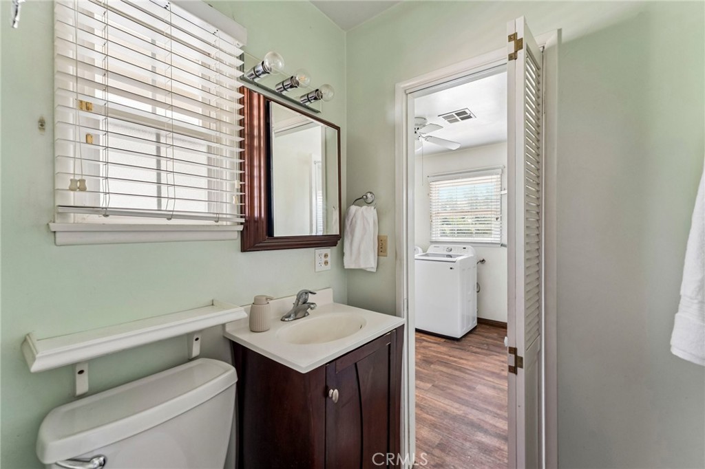 5047 Golden Property Photo 15