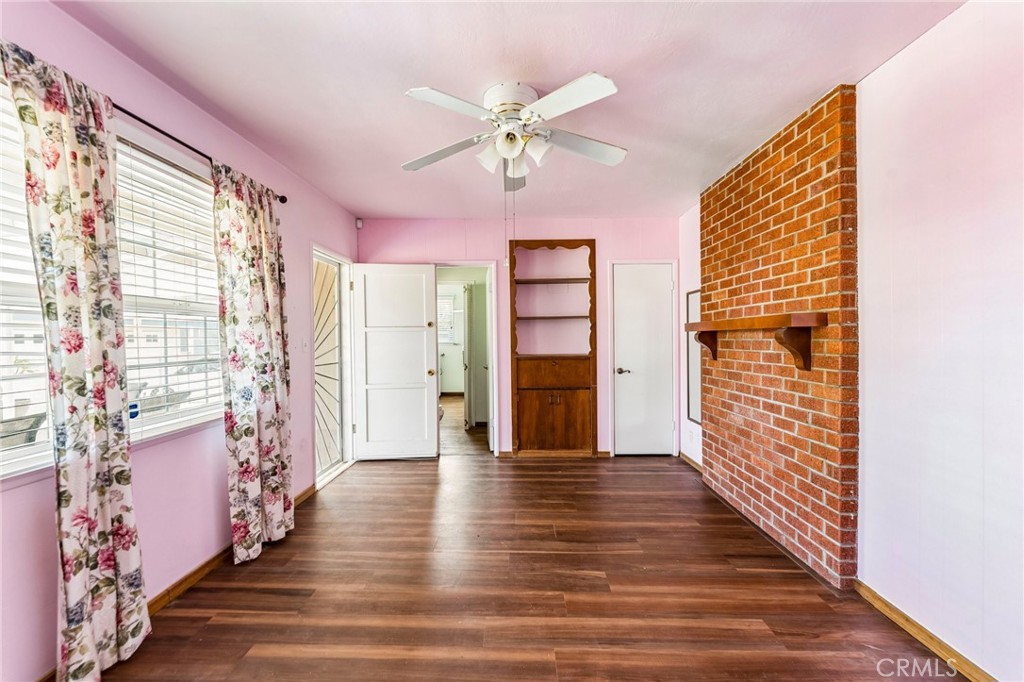5047 Golden Property Photo 16