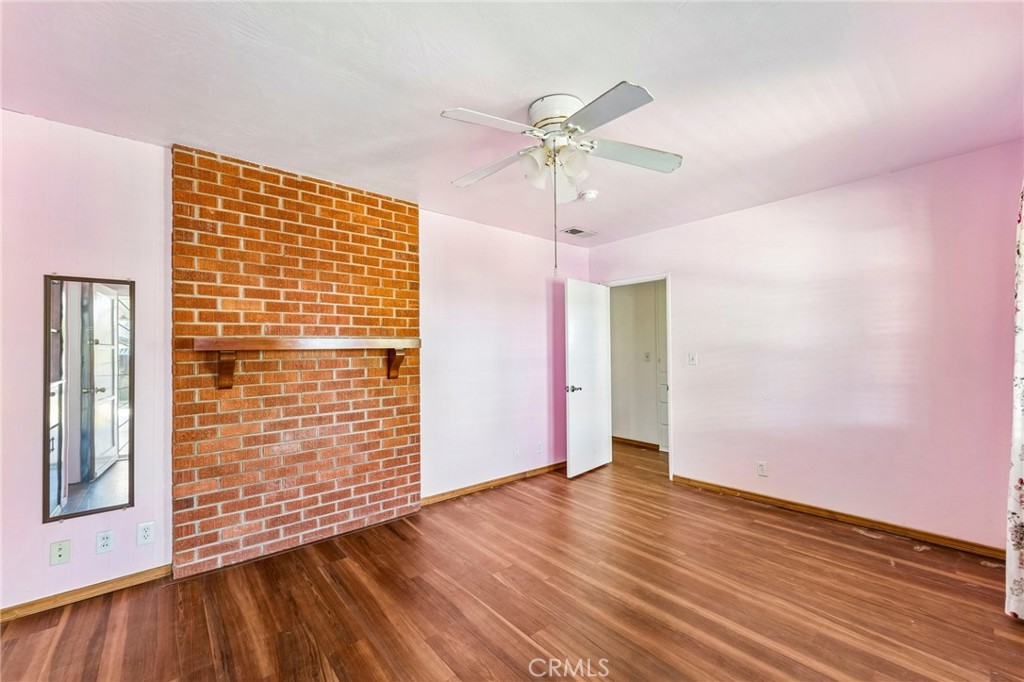 5047 Golden Property Photo 17