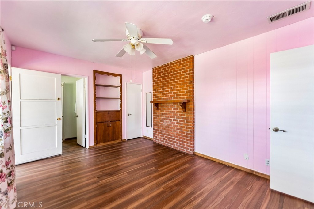 5047 Golden Property Photo 18