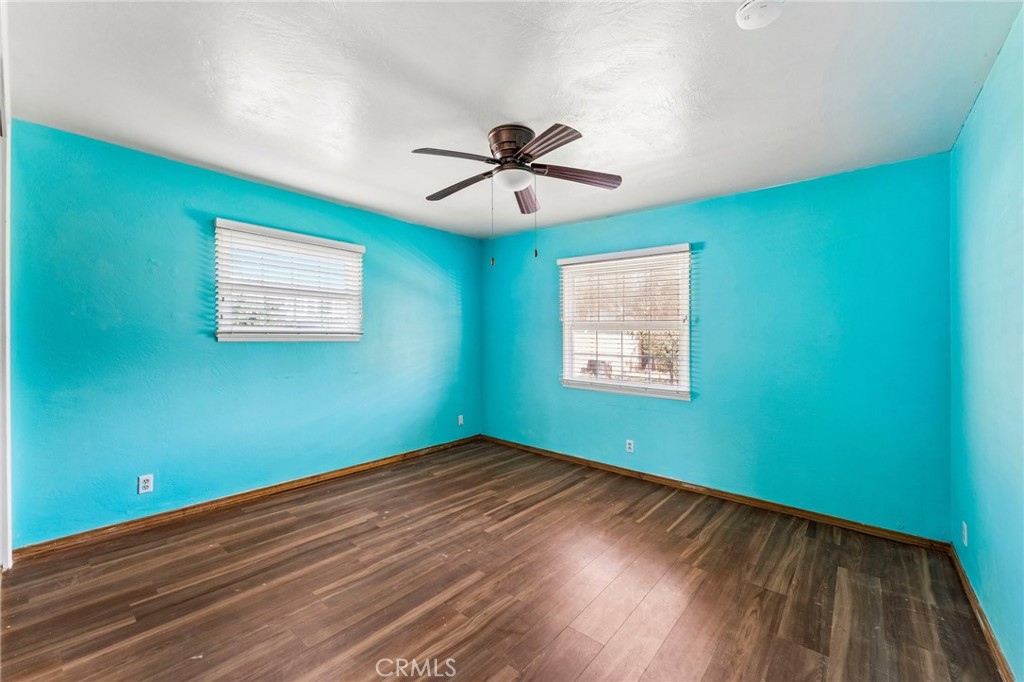 5047 Golden Property Photo 19