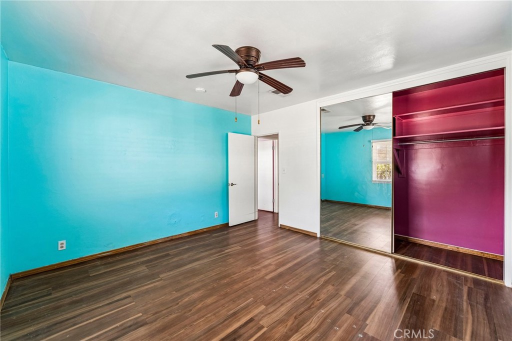 5047 Golden Property Photo 20