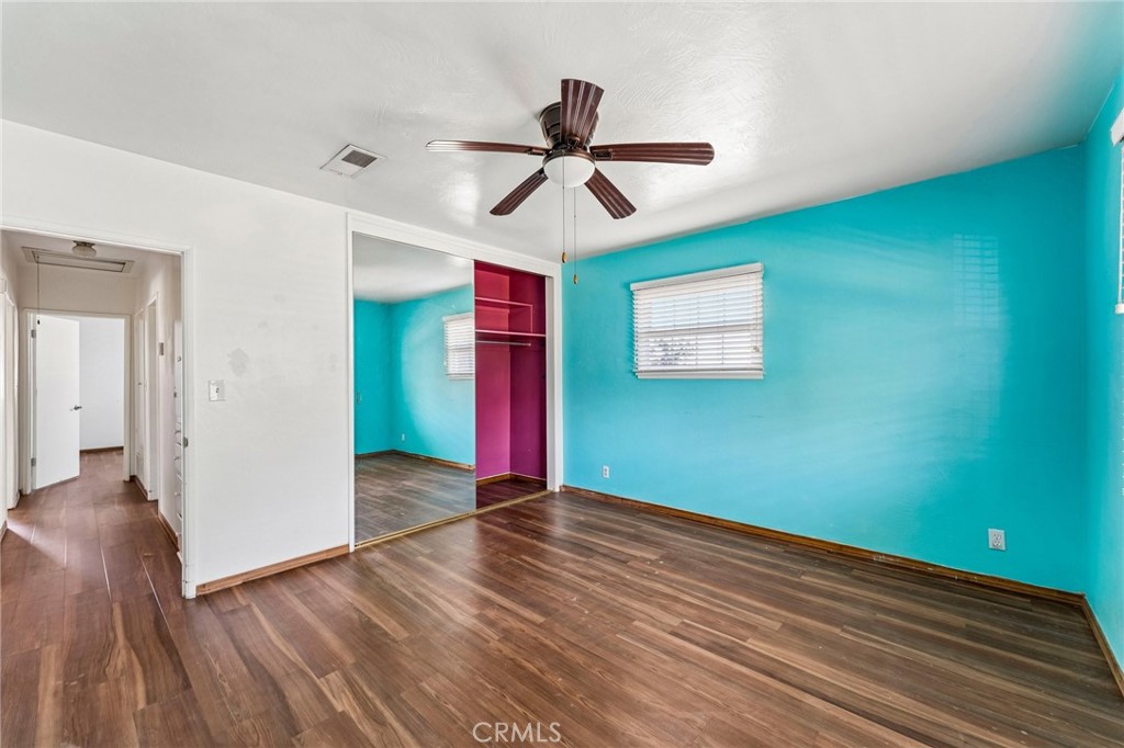 5047 Golden Property Photo 21