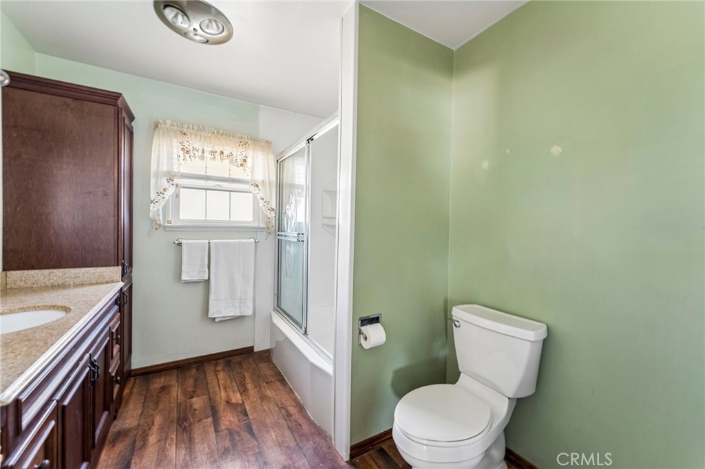 5047 Golden Property Photo 22