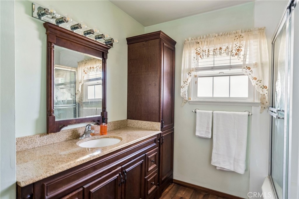 5047 Golden Property Photo 23