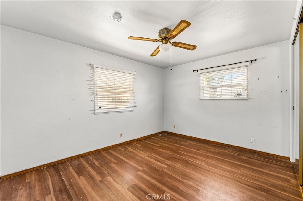 5047 Golden Property Photo 24