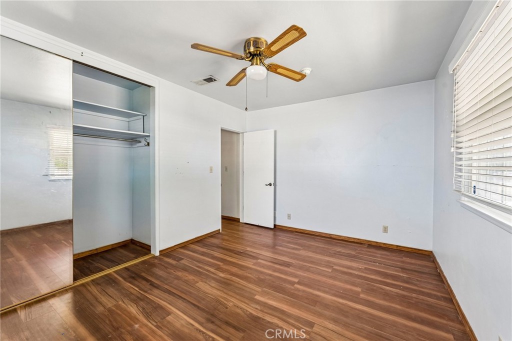 5047 Golden Property Photo 25