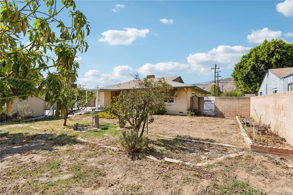 5047 Golden Property Photo 27